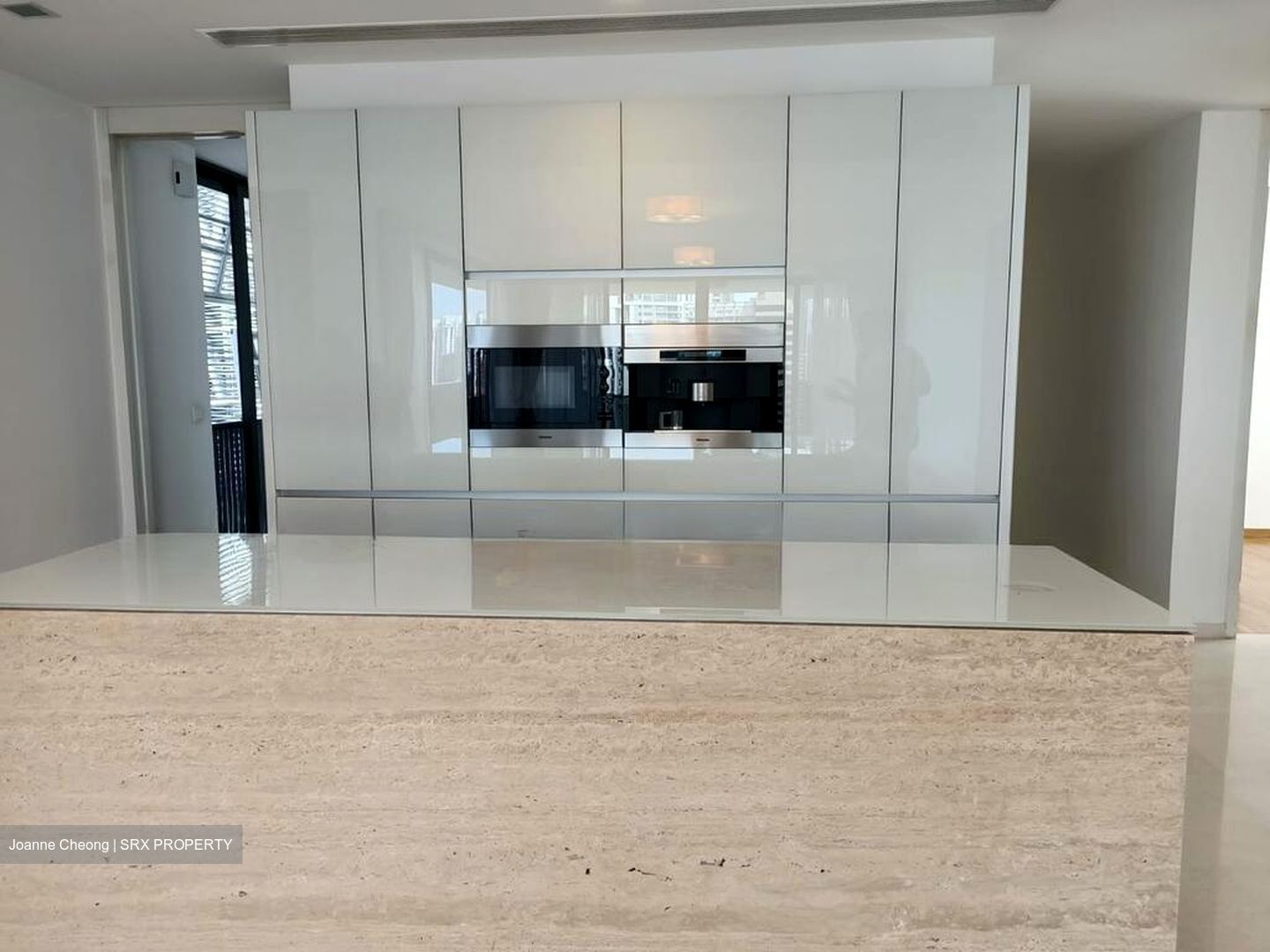 Trilight (D11), Condominium #503241831